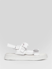 Сандалии Miracle Kids модель 0323-013Х Фото