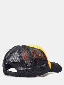 Кепка Lotto модель TT0019 Фото