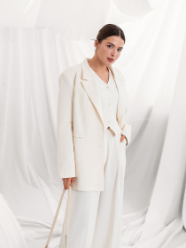 Пиджак Romashka Брістоль модель 221010405072 Фото