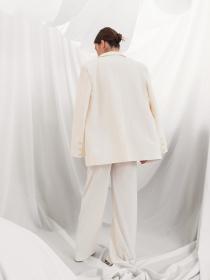 Пиджак Romashka Брістоль модель 221010405072 Фото