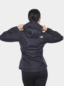 Куртки и дубленки The North Face модель NF00AQBJJK31 Фото
