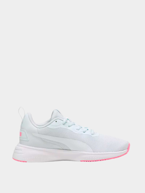 Кроссовкалар PUMA үлгі 19556225 Фото