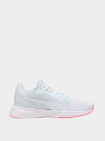 Кроссовкалар PUMA үлгі 19556225 Фото