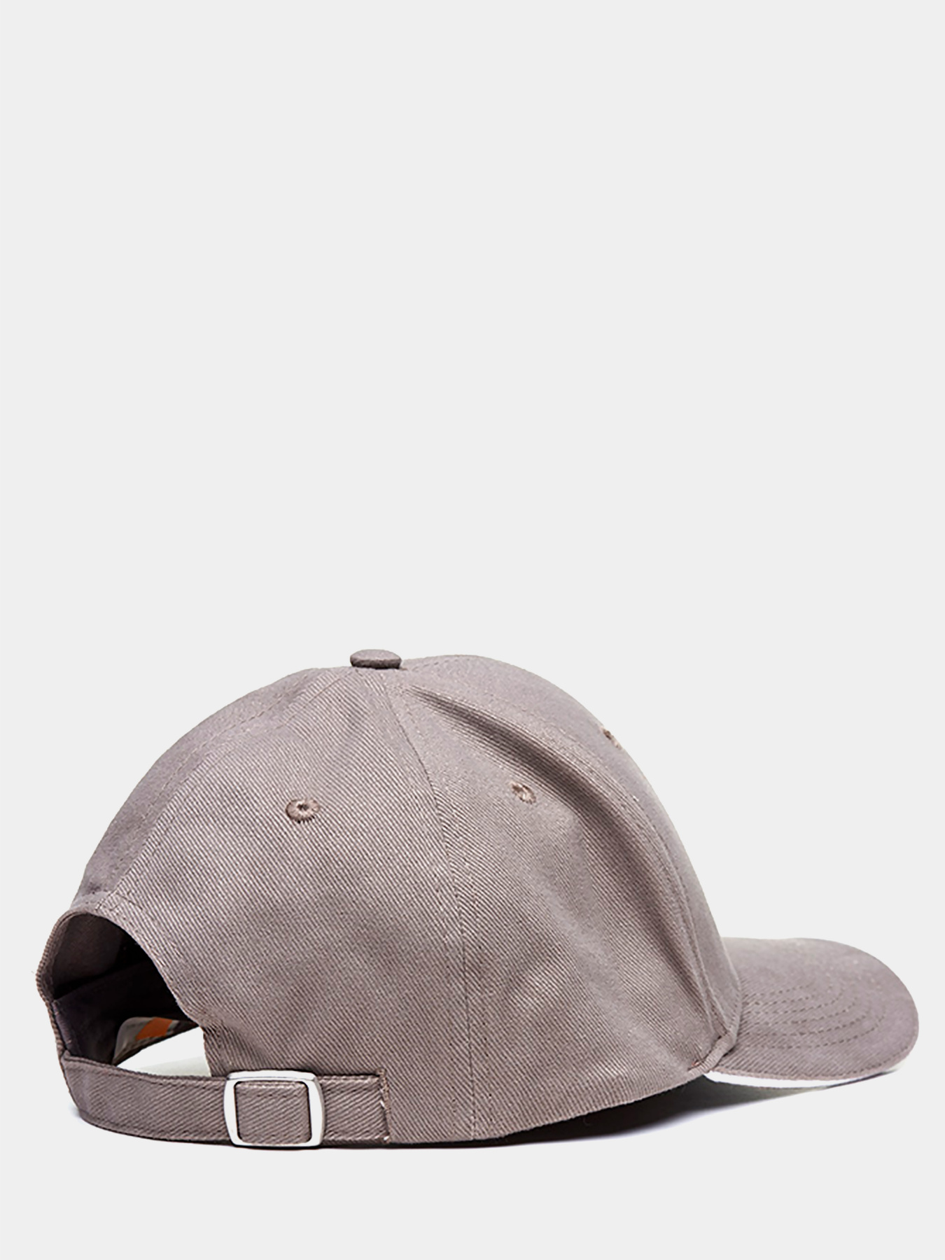 Кепка Lotto модель TT0025 Фото