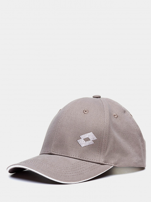 Кепка Lotto модель TT0025 Фото