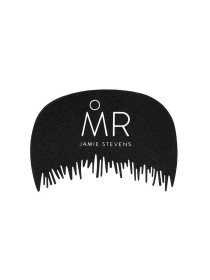 Расческа-оптимизатор MR. Jamie Stevens модель 5060528321600 Фото