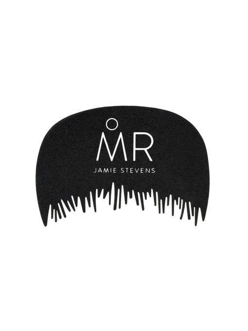 Расческа-оптимизатор MR. Jamie Stevens модель 5060528321600 Расческа-оптимизатор MR. Jamie Stevens модель 5060528321600 Фото