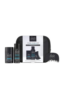 Гребінець-оптимайзер MR. Jamie Stevens модель 5060528321600 Фото