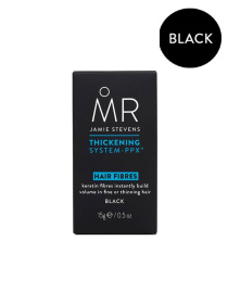 Кератиновые волокна волос MR. Jamie Stevens модель 5017694022275 Фото