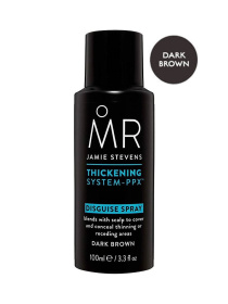 Маскирующий спрей MR. Jamie Stevens модель 5017694022190 Фото