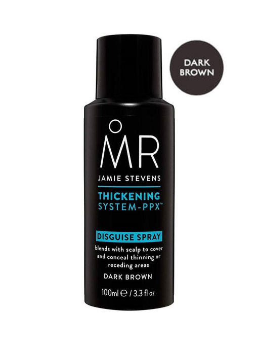 Маскирующий спрей MR. Jamie Stevens модель 5017694022190 Фото