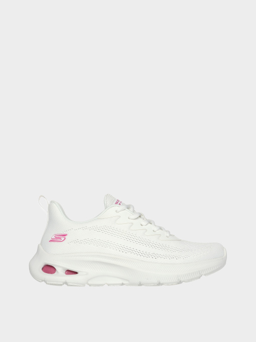 Кроссовки Skechers модель 117441 OFWT Фото