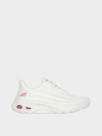 Кроссовки Skechers модель 117441 OFWT Фото