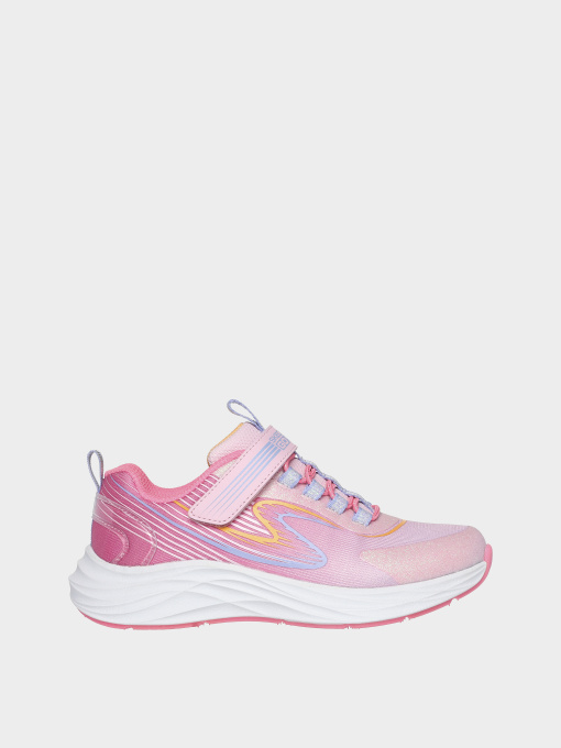 Кроссовкалар Skechers үлгі 303920L LPMT Фото
