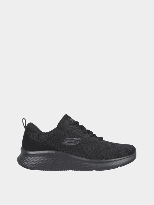 Кроссовки Skechers модель 150044 BBK Фото