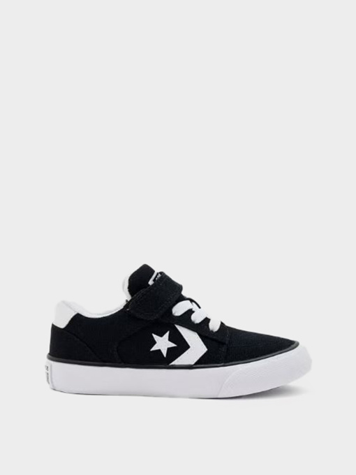 Кеды CONVERSE үлгі A08122C Фото