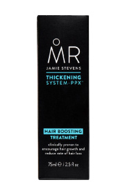 Сироватка від випадіння волосся MR. Jamie Stevens модель 5017694022169 Фото