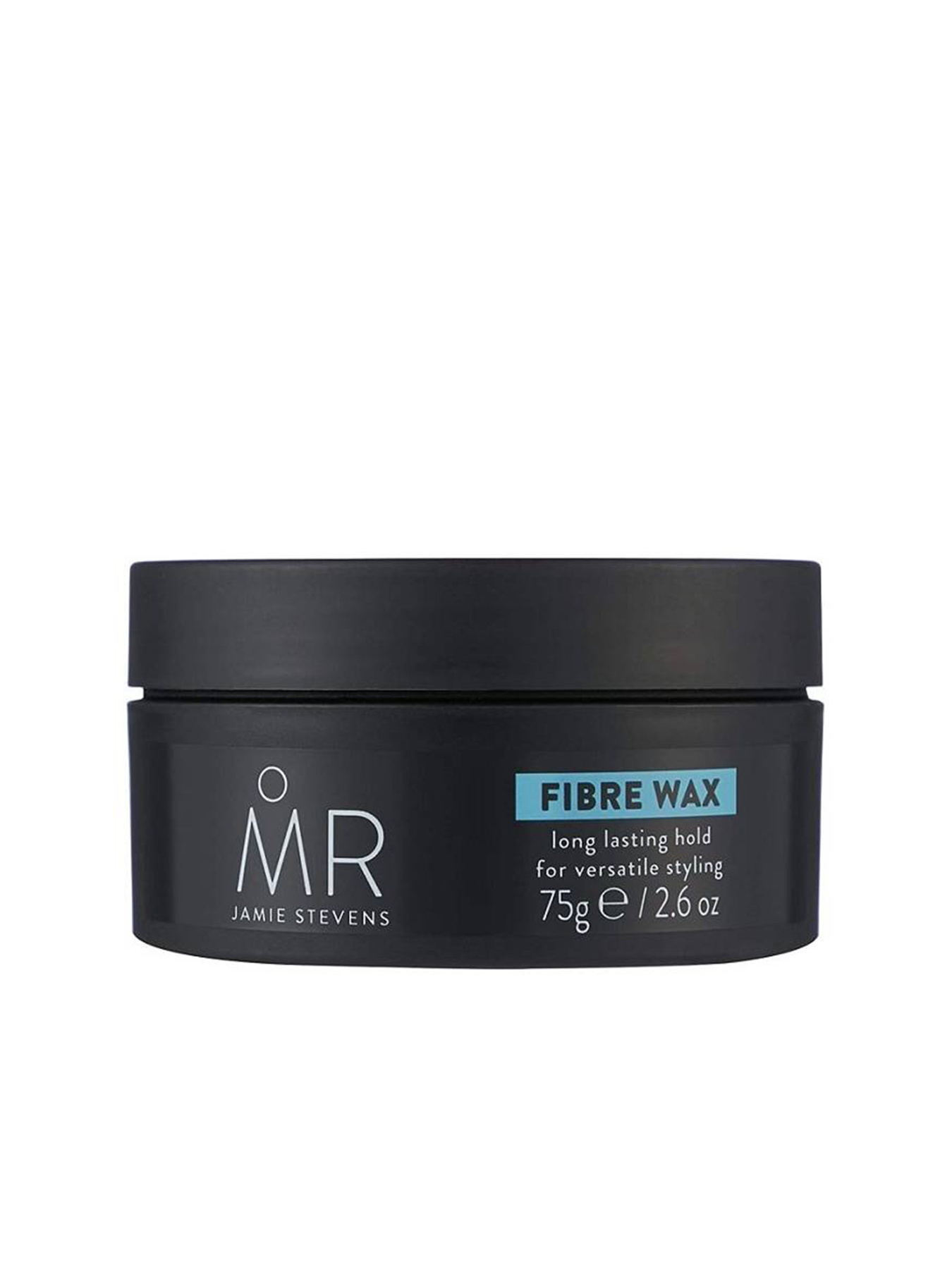 Воск для моделирования волос MR Jamie Stevens 75 г MR. Jamie Stevens модель 5017694104308 Фото