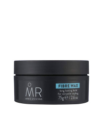 Віск для моделювання волосся MR. Jamie Stevens модель 5017694104308 Фото