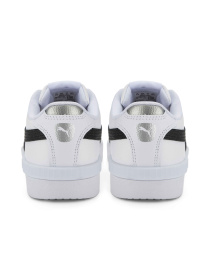 Кеди низькі PUMA Jada Renew модель 386401 Фото