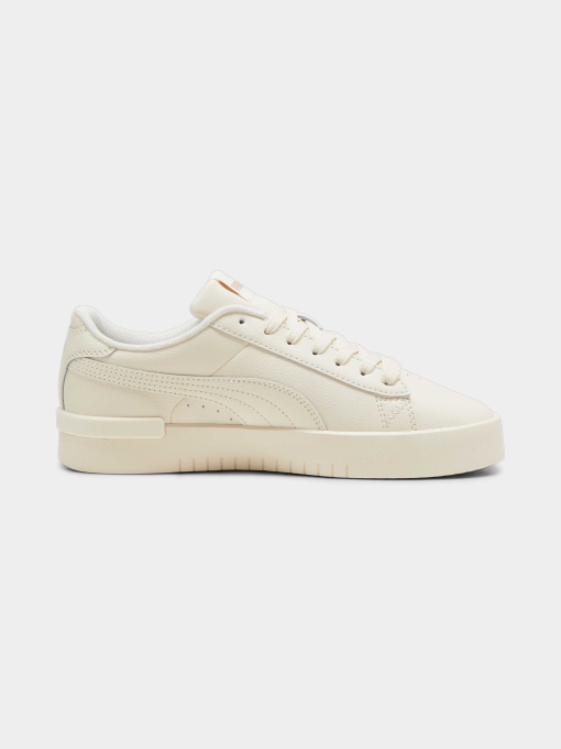 Кеды низкие PUMA Jada Renew модель 386401 Фото