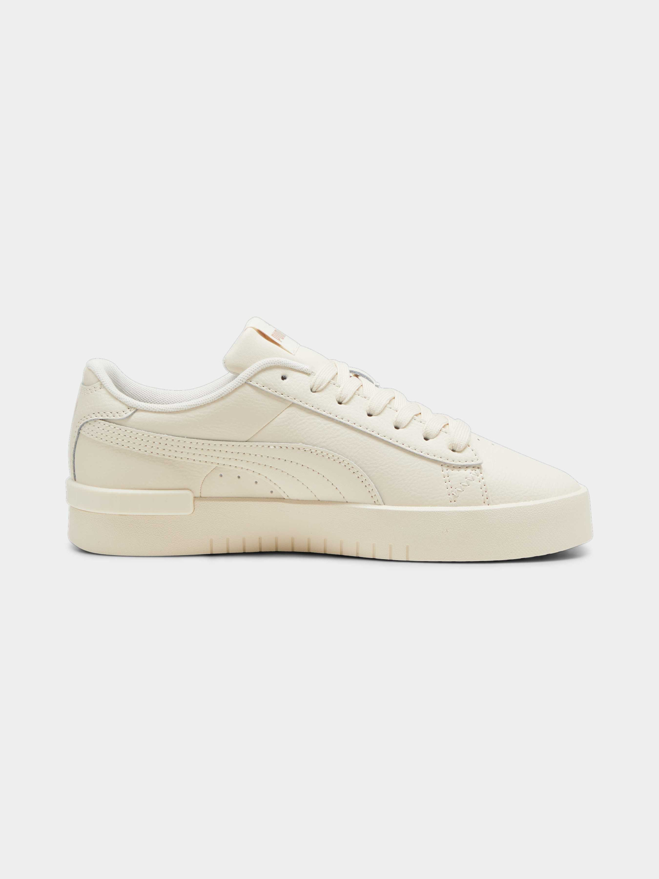 Кеды низкие PUMA Jada Renew модель 386401 Фото