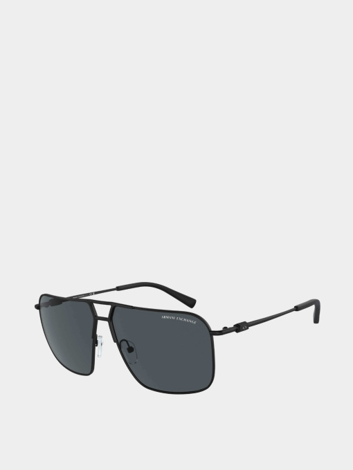Очки Armani Exchange модель 0AX2050S-600087 Фото