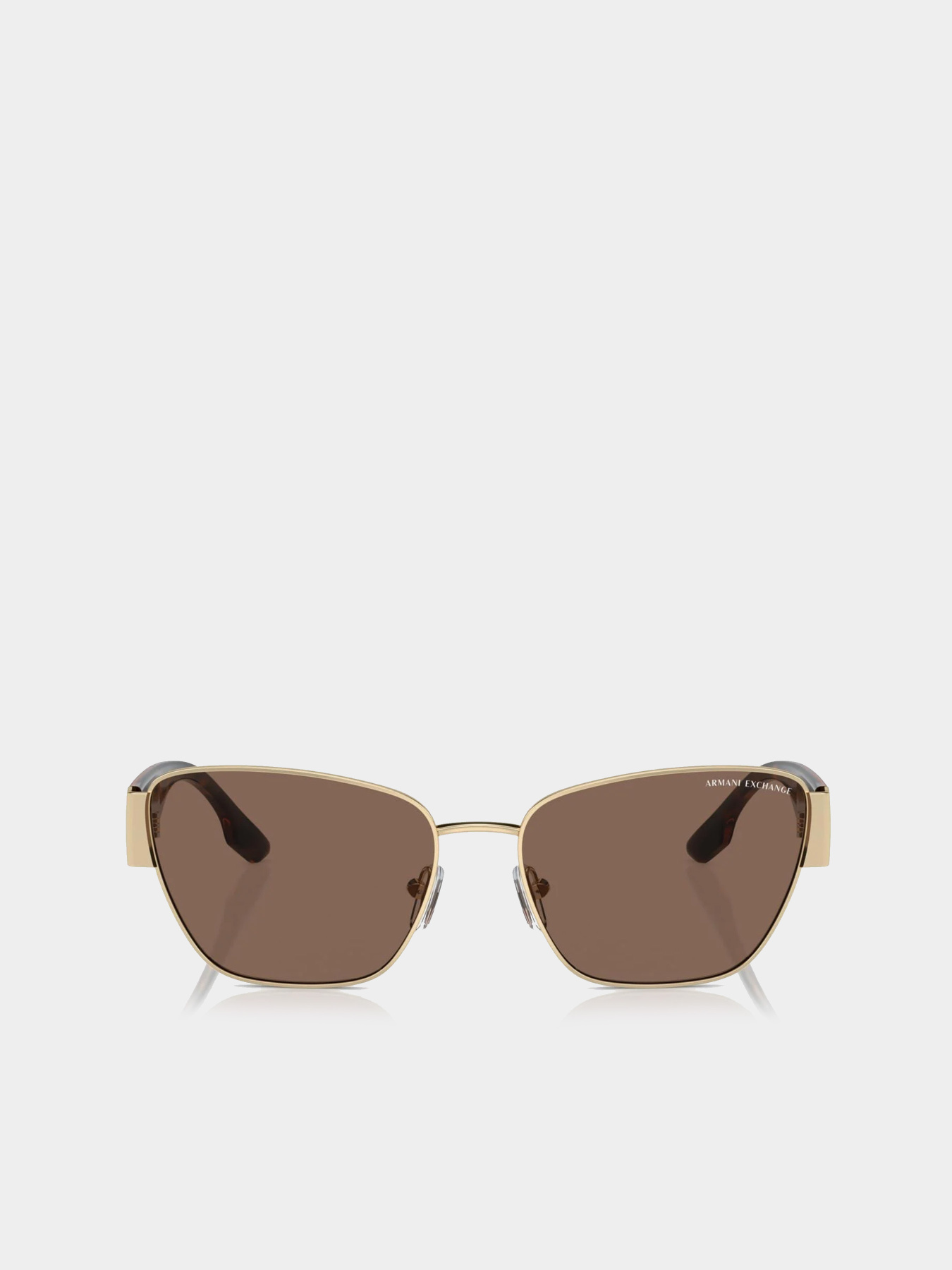 Очки Armani Exchange модель 0AX2051S-611073 Фото