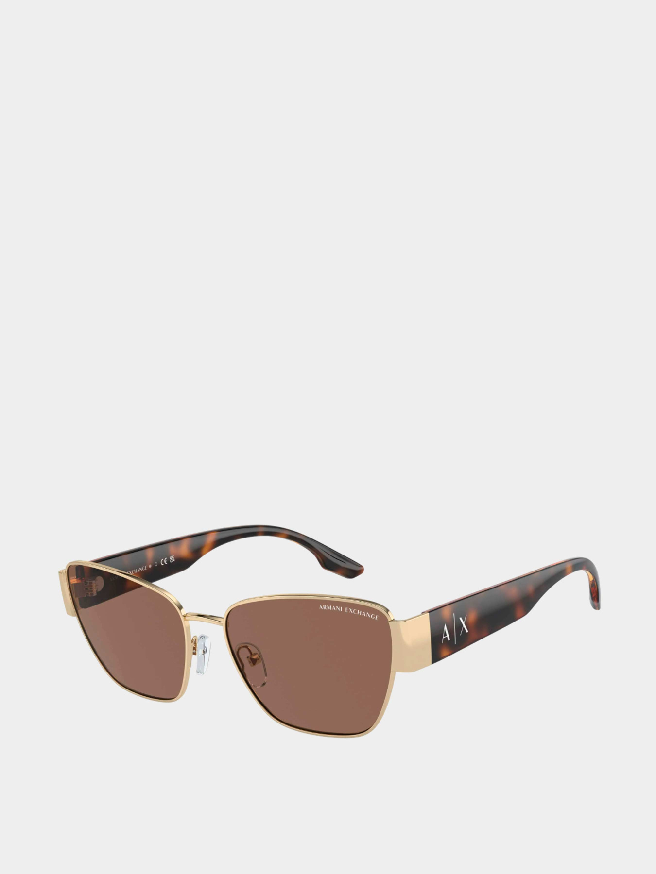 Очки Armani Exchange модель 0AX2051S-611073 Фото
