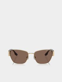 Очки Armani Exchange модель 0AX2051S-611073 Фото