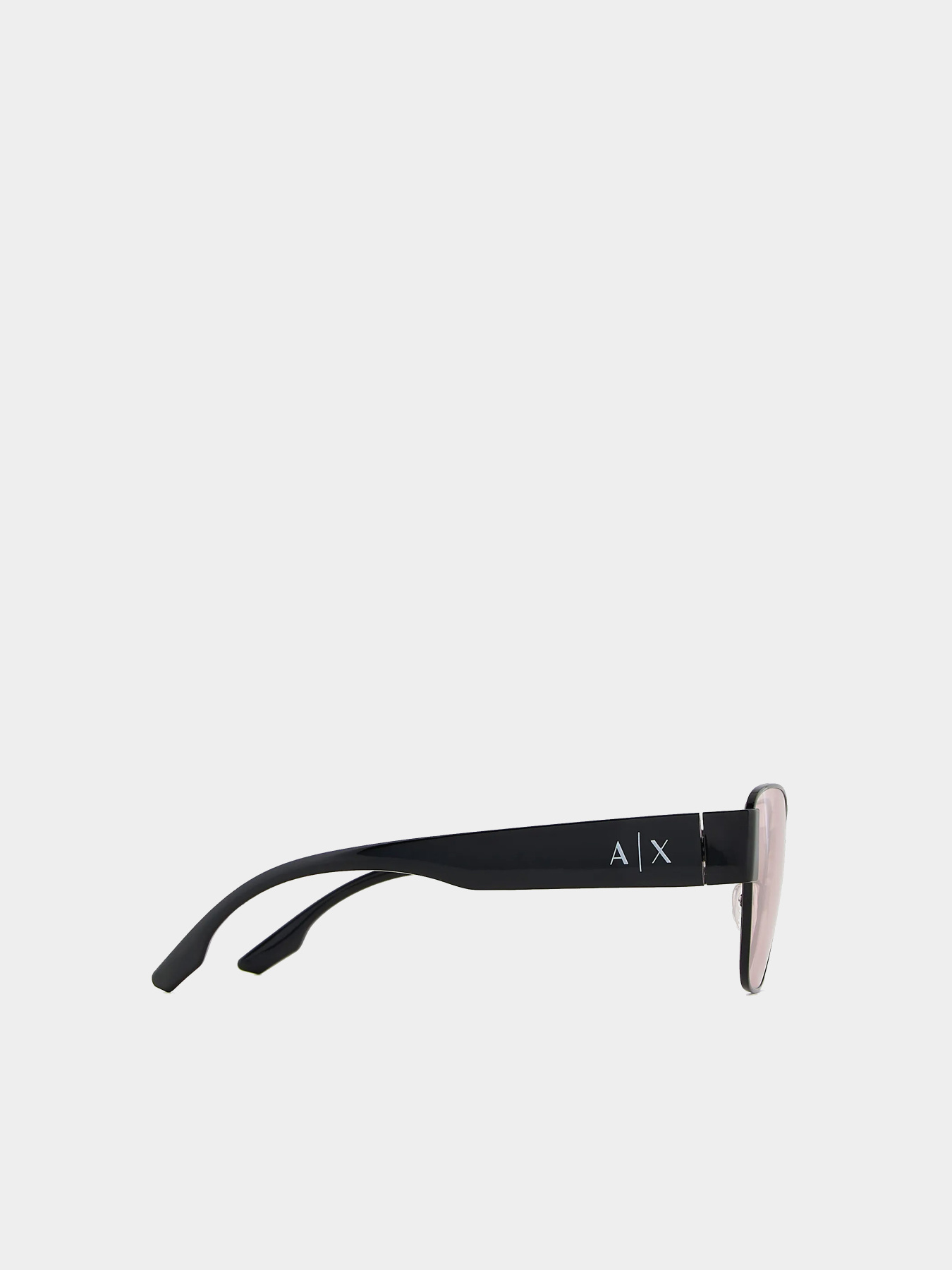Очки Armani Exchange модель 0AX2051S-60005 Фото