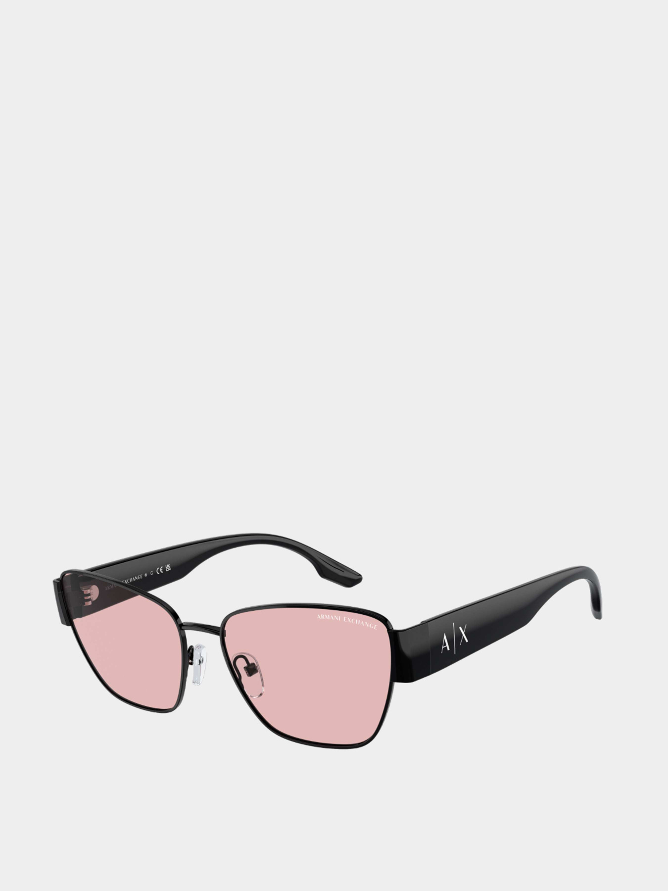 Очки Armani Exchange модель 0AX2051S-60005 Фото