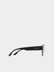 Очки Armani Exchange модель 0AX2051S-60005 Фото