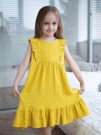 Сарафан Едельвіка модель 88-24-00 Сарафан Едельвіка модель 88-24-00 Фото