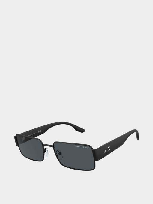 Очки Armani Exchange модель 0AX2052S-600087 Фото