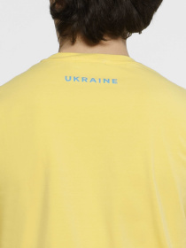 Футболка Arber модель F13.07.26.411 Футболка Arber модель F13.07.26.411 Фото