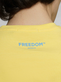 Футболка Arber модель F13.09.26.411 Фото