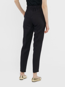 Штани класичні Arber модель W01.18.02.421 Фото