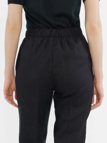 Штани класичні Arber модель W01.18.02.421 Фото