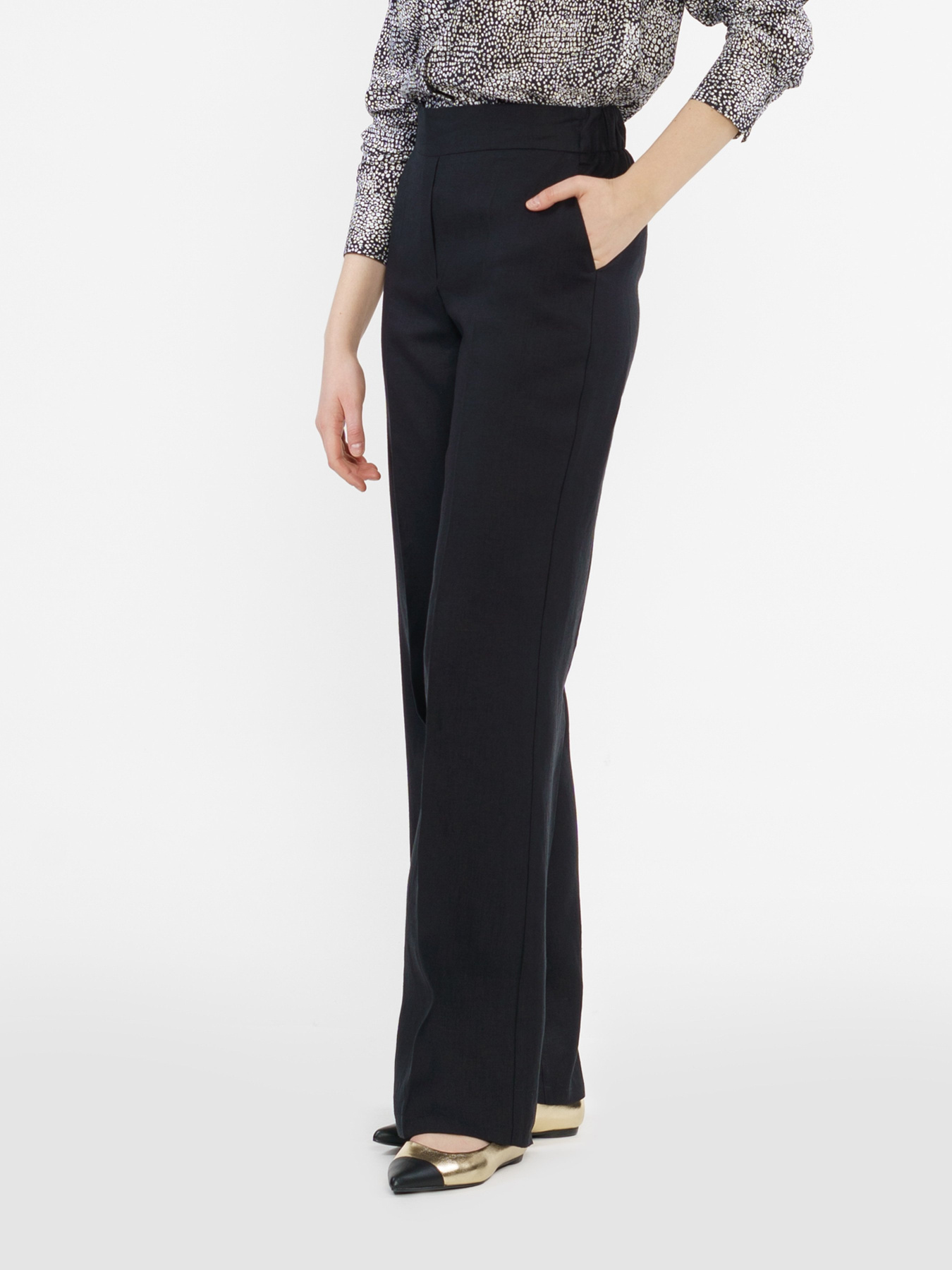 Палаццо Arber модель W01.19.02.421 Фото