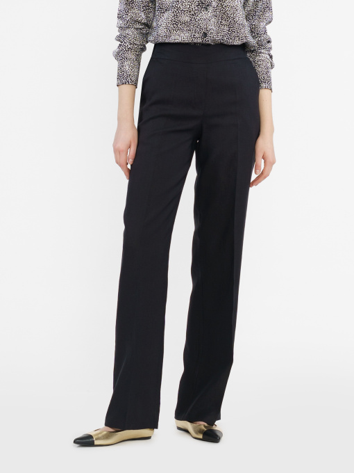 Палаццо Arber модель W01.19.02.421 Фото