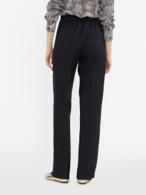 Палаццо Arber модель W01.19.02.421 Фото