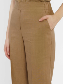 Брюки палаццо Arber модель W01.21.16.421 Фото