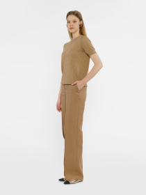 Брюки палаццо Arber модель W01.21.16.421 Фото