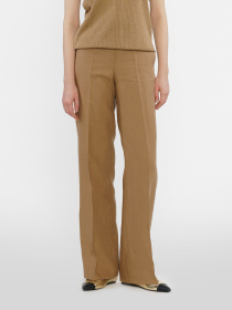 Брюки палаццо Arber модель W01.21.16.421 Фото