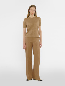 Палаццо Arber модель W01.21.16.421 Фото