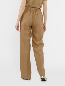 Палаццо Arber модель W01.21.16.421 Фото