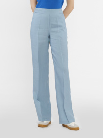 Брюки палаццо Arber модель W01.23.23.422 Фото