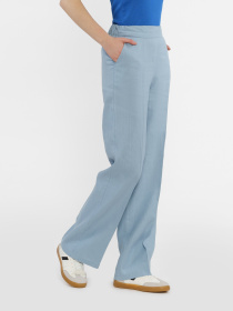 Палаццо Arber модель W01.23.23.422 Фото