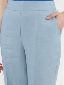 Палаццо Arber модель W01.23.23.422 Фото